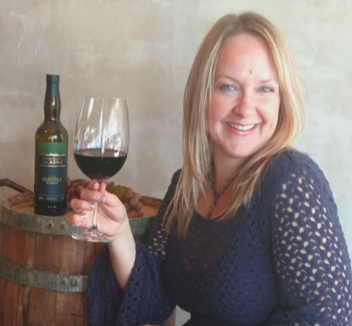Wines on Main Chelsea